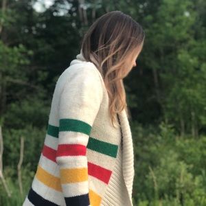 Meet your Posher, Alice